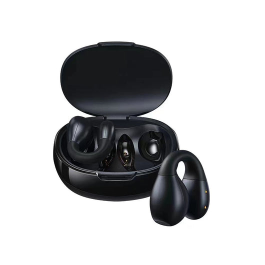 Auriculares Bluetooth Retro Estilo Videojuegos Portátiles - Image 17