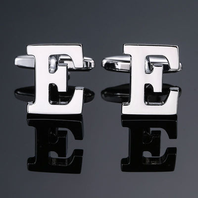 Gemelos Bilingües con Letras Francés-Inglés - Image 27