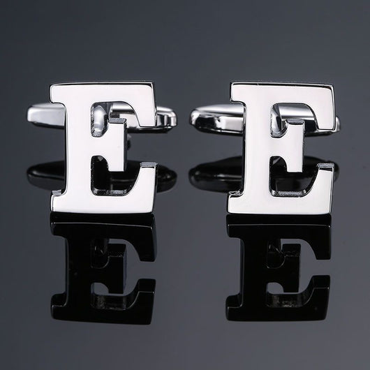 Gemelos Bilingües con Letras Francés-Inglés - Image 27