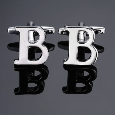 Gemelos Bilingües con Letras Francés-Inglés - Image 30