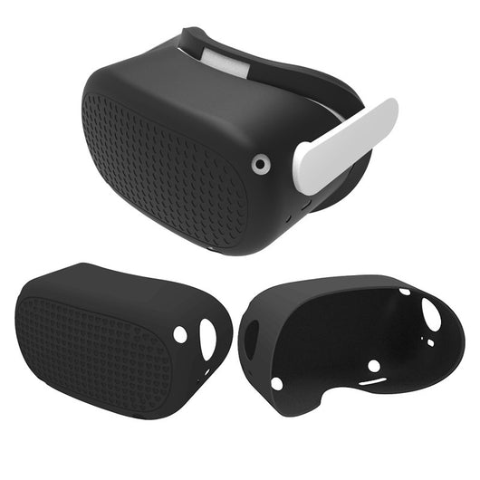 Funda Protectora de Silicona para Visor VR - Image 41