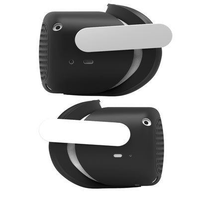 Funda Protectora de Silicona para Visor VR - Image 44