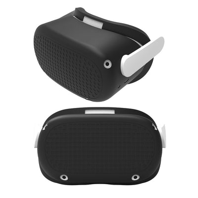 Funda Protectora de Silicona para Visor VR - Image 45