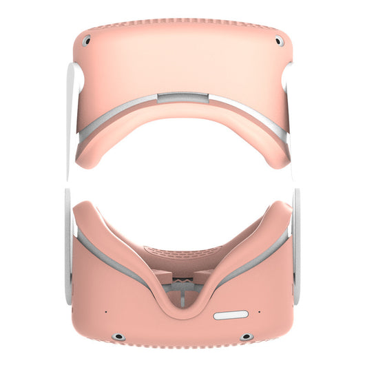 Funda Protectora de Silicona para Visor VR - Image 50