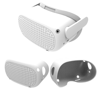 Funda Protectora de Silicona para Visor VR - Image 51