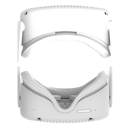 Funda Protectora de Silicona para Visor VR - Image 55