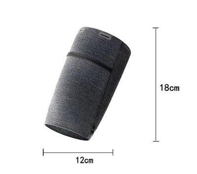 Brazalete Deportivo y Muñequera para Correr - Image 7