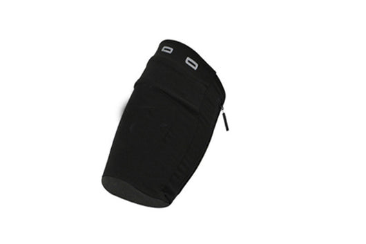 Brazalete Deportivo y Muñequera para Correr - Image 14