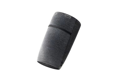 Brazalete Deportivo y Muñequera para Correr - Image 16