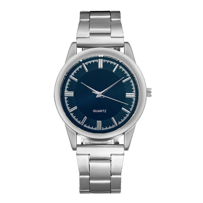 Reloj de Cuarzo para Hombre Estilo Ejecutivo - Image 13