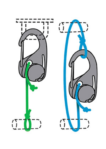 Tensor de Cuerda de Alta Resistencia - Image 8