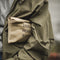 Botas Madden Tooling Estilo Militar Retro Americano para Hombre