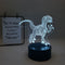 Dinosaur 3 USB