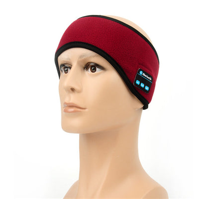 Turbante Calefactor con Bluetooth - Image 9