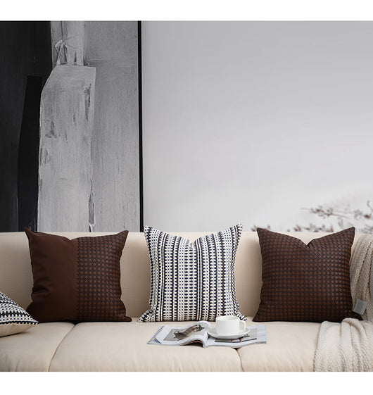 Almohadas de Lujo Minimalista - Confort Premium y Diseño Elegante - Image 13