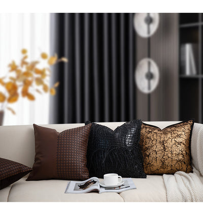 Almohadas de Lujo Minimalista - Confort Premium y Diseño Elegante - Image 14