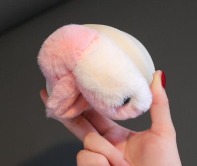 Pantuflas Térmicas Infantiles con Suela Antideslizante - Image 7