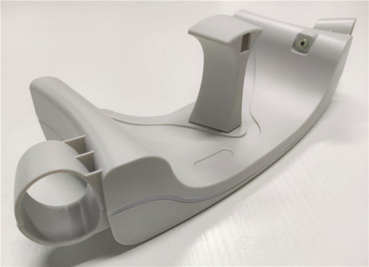 Kit de Accesorios Multifuncional para Oculus Quest 2 con Soporte de Pared y Carga Rápida - Image 5