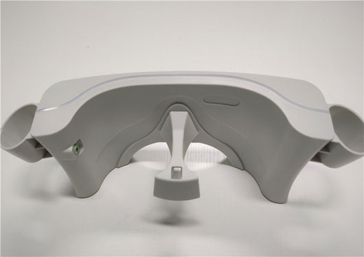Kit de Accesorios Multifuncional para Oculus Quest 2 con Soporte de Pared y Carga Rápida - Image 8
