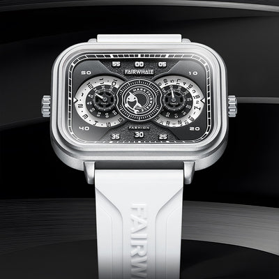 Reloj Deportivo Inteligente Resistente al Agua con Luz Nocturna - Image 11