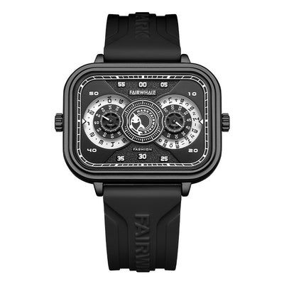 Reloj Deportivo Inteligente Resistente al Agua con Luz Nocturna - Image 13