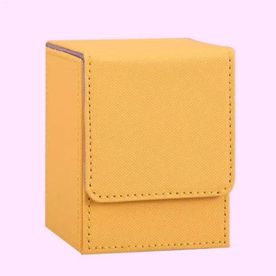 Organizador Vertical para Tarjetas y Colecciones - Image 14
