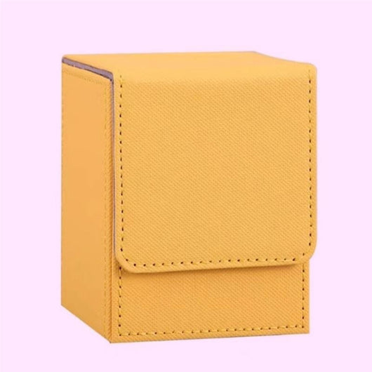 Organizador Vertical para Tarjetas y Colecciones - Image 14