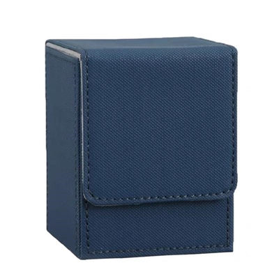 Organizador Vertical para Tarjetas y Colecciones - Image 15