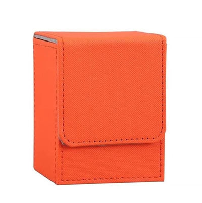Organizador Vertical para Tarjetas y Colecciones - Image 16