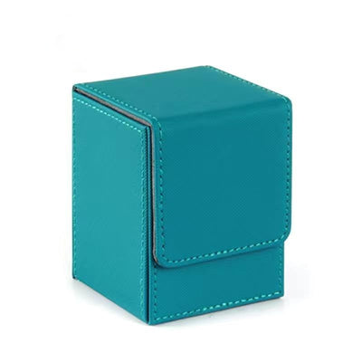 Organizador Vertical para Tarjetas y Colecciones - Image 17