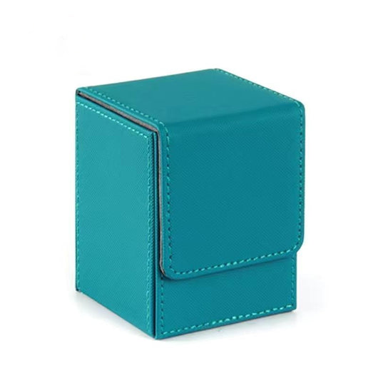 Organizador Vertical para Tarjetas y Colecciones - Image 17