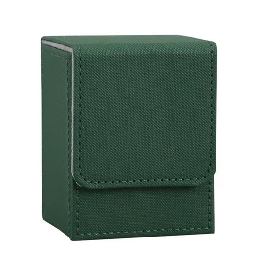 Organizador Vertical para Tarjetas y Colecciones - Image 18