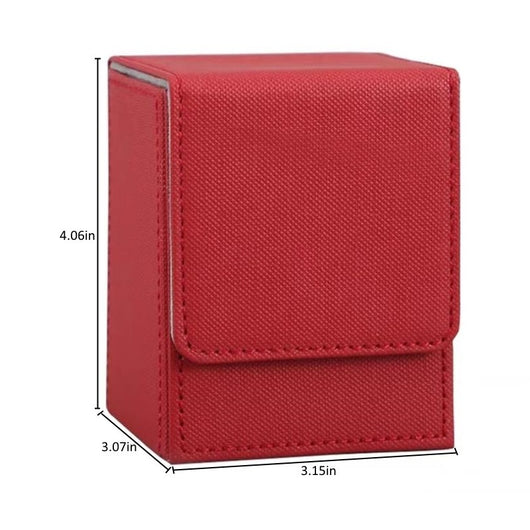 Organizador Vertical para Tarjetas y Colecciones - Image 19