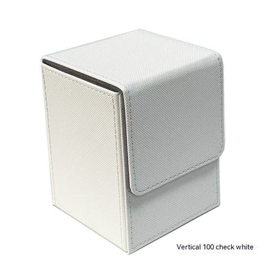 Organizador Vertical para Tarjetas y Colecciones - Image 20