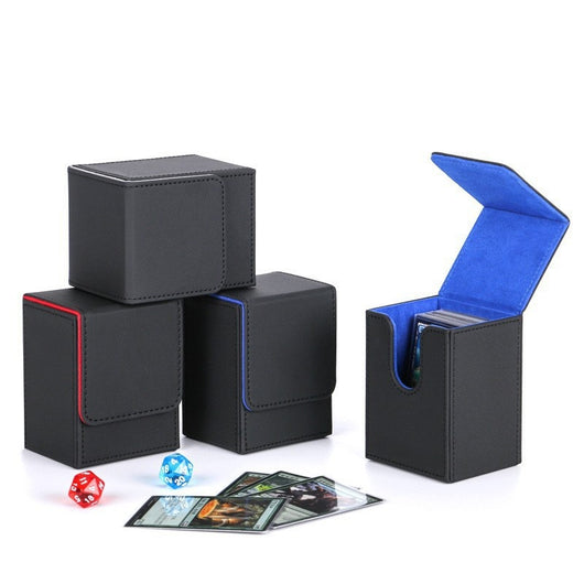 Organizador Vertical para Tarjetas y Colecciones - Image 24