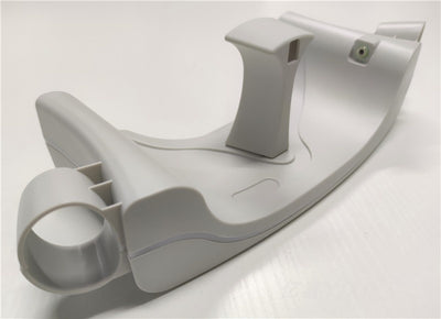 Kit de Accesorios Multifuncional para Oculus Quest 2 con Soporte de Pared y Carga Rápida - Image 11