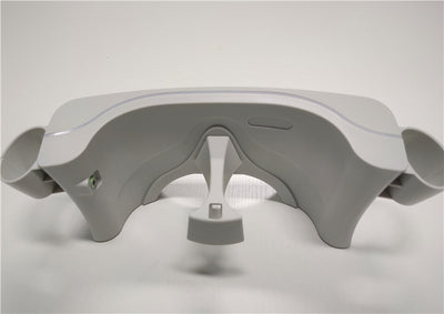 Kit de Accesorios Multifuncional para Oculus Quest 2 con Soporte de Pared y Carga Rápida - Image 14