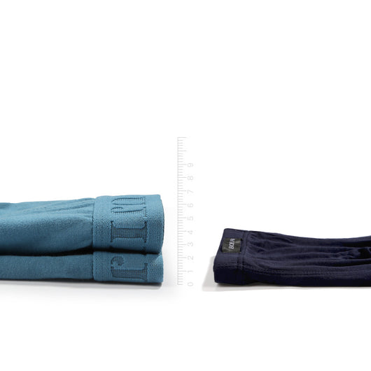 Boxers Respirables Casuales para Hombre - Shorts Cómodos - Image 15