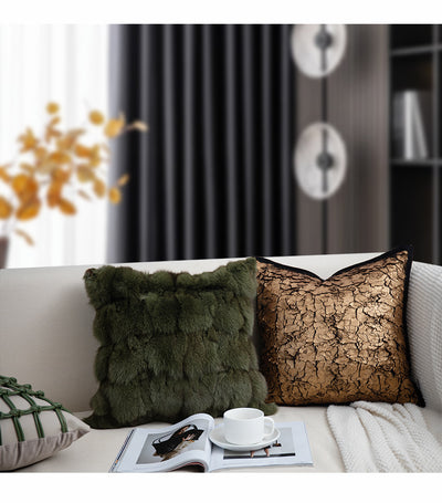 Almohadas de Lujo Minimalista - Confort Premium y Diseño Elegante - Image 23