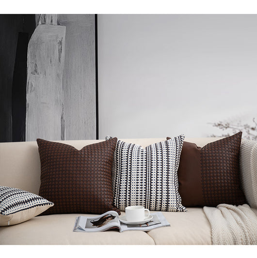 Almohadas de Lujo Minimalista - Confort Premium y Diseño Elegante - Image 24