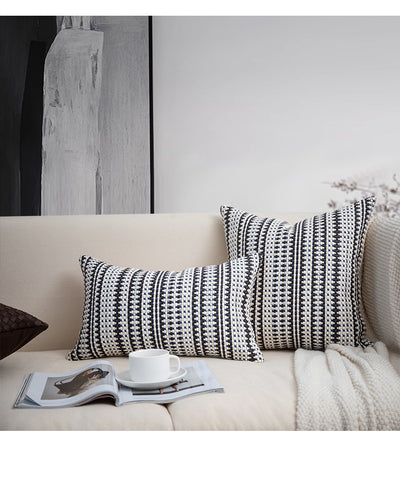 Almohadas de Lujo Minimalista - Confort Premium y Diseño Elegante - Image 25
