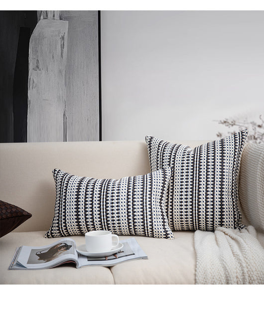 Almohadas de Lujo Minimalista - Confort Premium y Diseño Elegante - Image 25