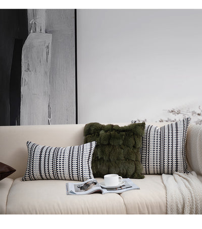 Almohadas de Lujo Minimalista - Confort Premium y Diseño Elegante - Image 27