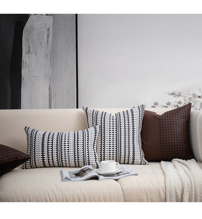 Almohadas de Lujo Minimalista - Confort Premium y Diseño Elegante - Image 34