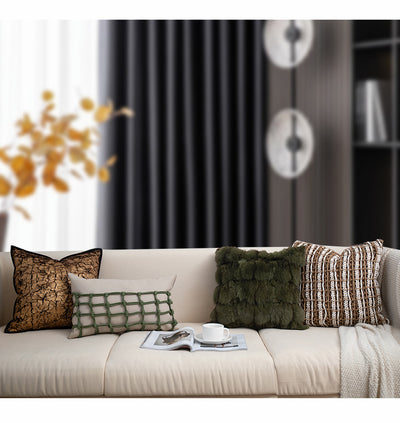 Almohadas de Lujo Minimalista - Confort Premium y Diseño Elegante - Image 37