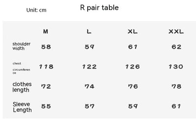 Camisa Suelta de Pana Lisa para Hombre - Estilo Casual Versátil - Image 16