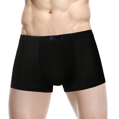 Boxers Respirables Casuales para Hombre - Shorts Cómodos - Image 18
