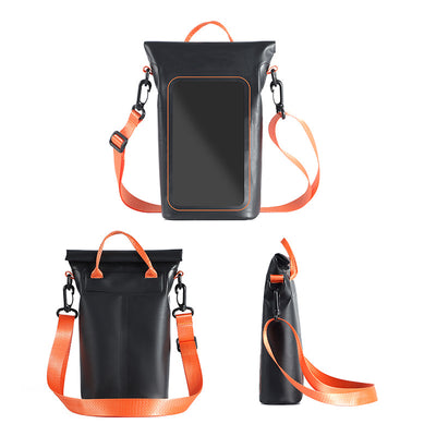 Funda Impermeable para Celular Seaside - Protección Acuática Profesional - Image 12