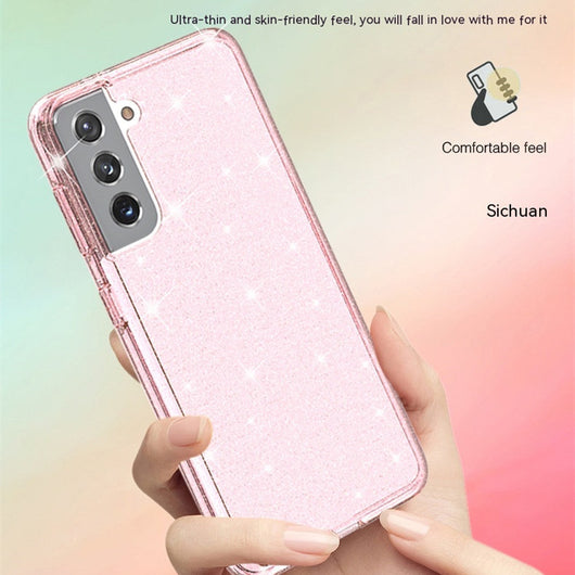 Funda Protectora Antigolpes para Teléfono - Image 7