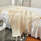Beige 130 X 170 Cm